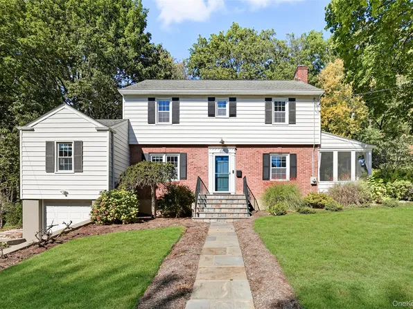 139 Betsy Brown Road, Port Chester, NY 10573