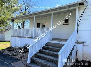 3304 Swede Rd, East Norriton, PA 19401