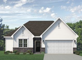 115 Alta Crest Ln, Garner, NC 27529