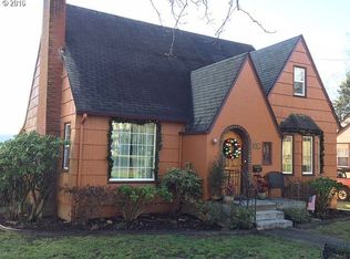 2430 Main St, Washougal, WA 98671
