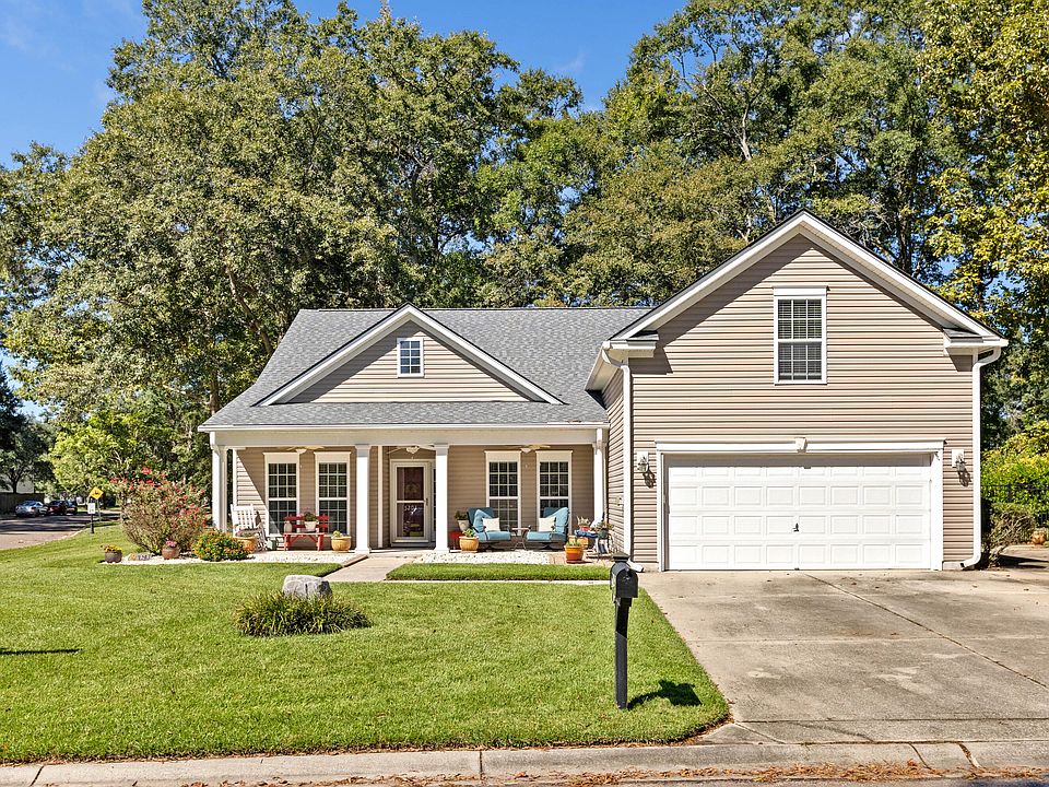 1st image of 5204 Birdie Ln