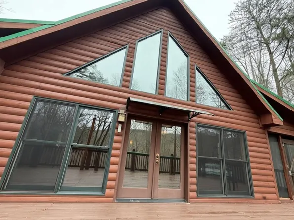 85 Hunter Dr, Talking Rock, GA 30175