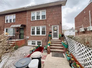 114-34 145th Street 1 FAMILY image 1 of 20