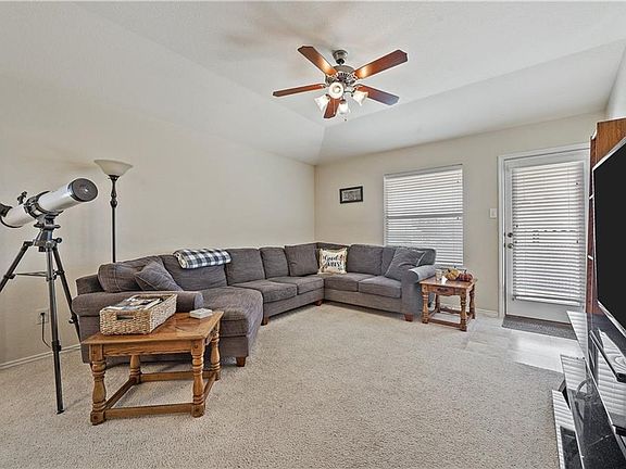 5th image of 6512 Cold Water Dr