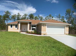 614 Greenwood Ave, Lehigh Acres, FL 33972