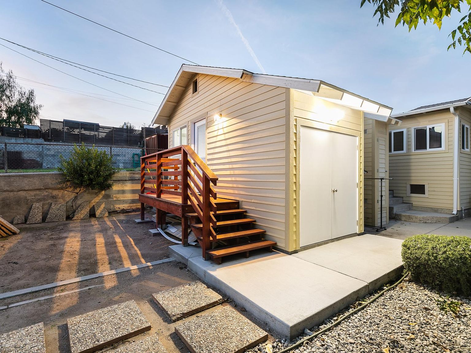 5048 Almaden Dr, Los Angeles, CA 90042 Zillow