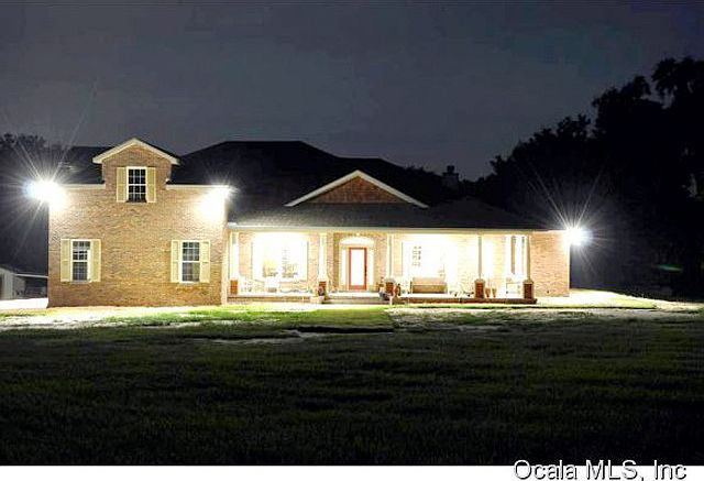 1st image of 11702 NW 193rd St