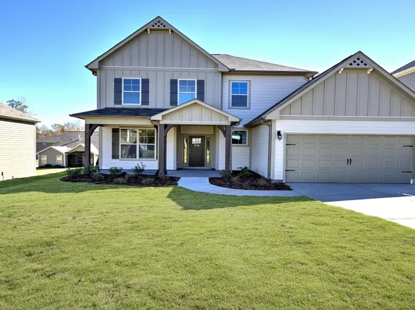 1280 Coogler Crossing Dr, Blythewood, SC 29016