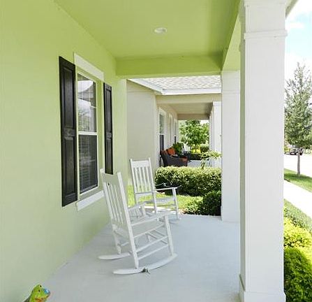 3rd image of 6153 Cliff House Ln