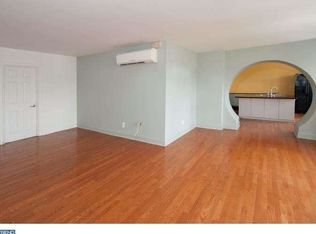 721 E Passyunk Ave, Philadelphia, PA 19147