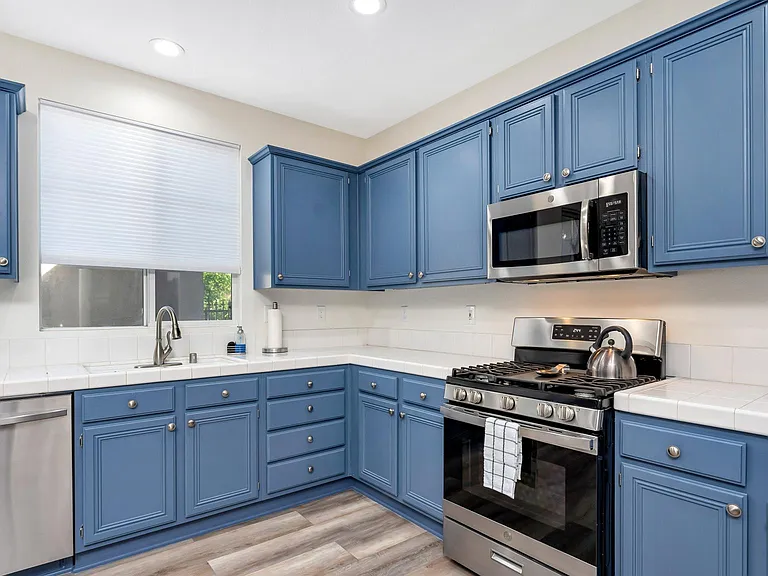 43635 Altamura Ct — Photo 7