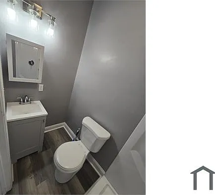 257 Travella Blvd — Photo 11