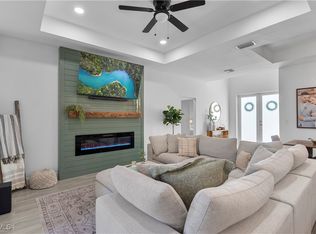 3764 Kemper St, Fort Myers, FL 33905