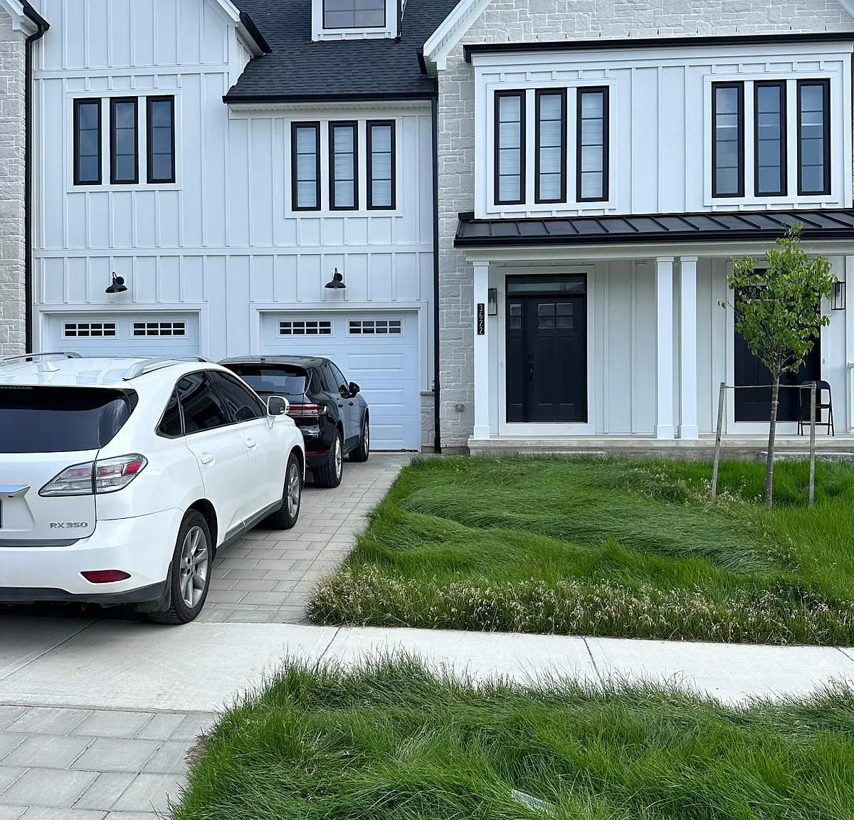 3 bed, $2,749 — Photo 1