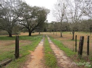 13240 County Road 54, Daphne, AL 36526