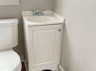 919 Monroe St APT 1, Hoquiam, WA 98550