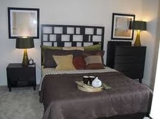 2314 Wickersham Ln APT 706, Austin, TX 78741