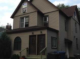 1415 Grand St NE #2, Minneapolis, MN 55413