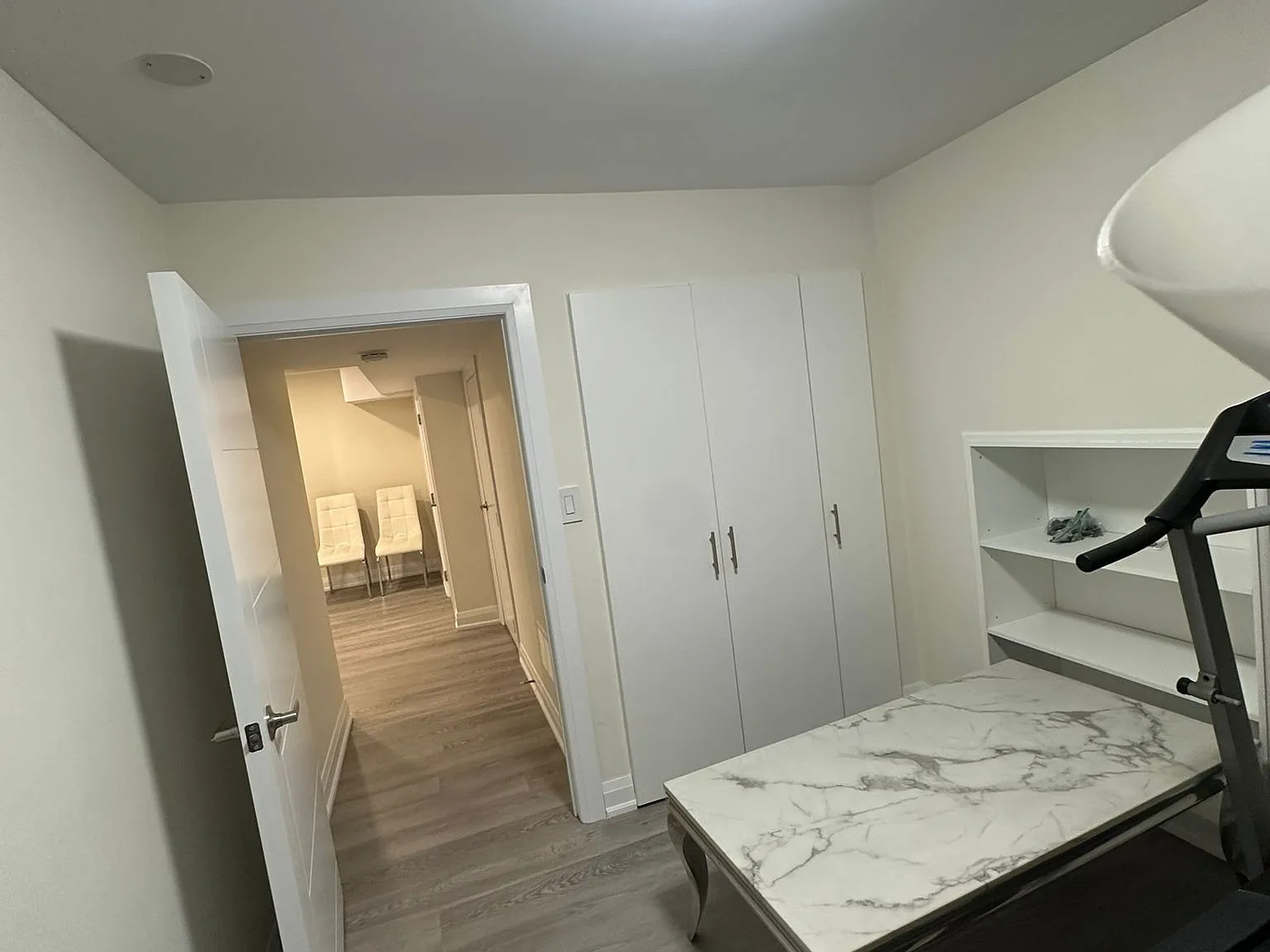 3 bed, $2,600 — Photo 3