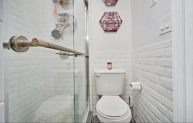 Rented by Compass | media 11