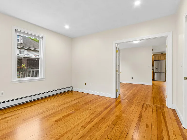 46 Beaver St #46 — Photo 7