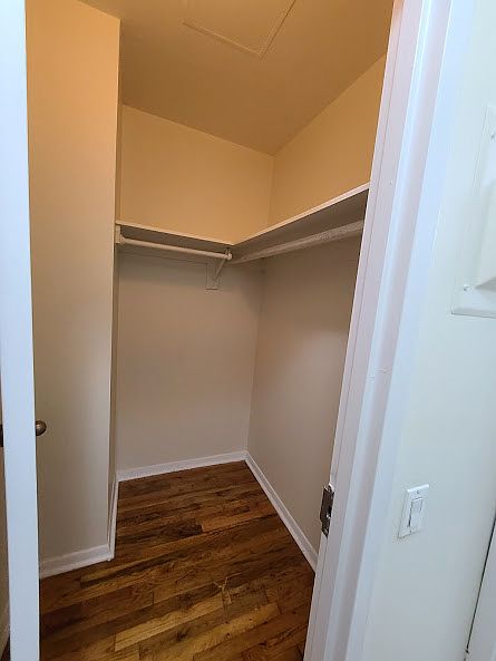 2nd image of 338 E 49th St #55B