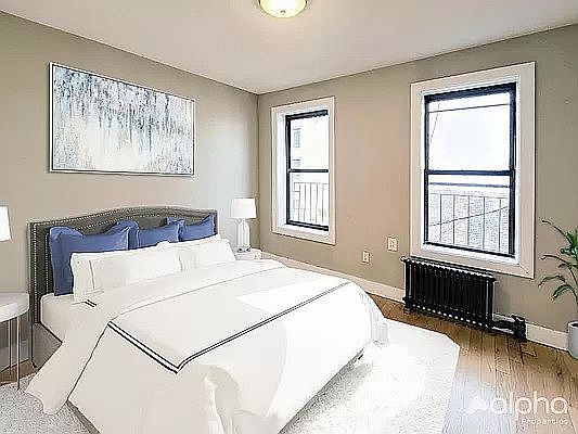 1st image of 339 1st Ave #3B
