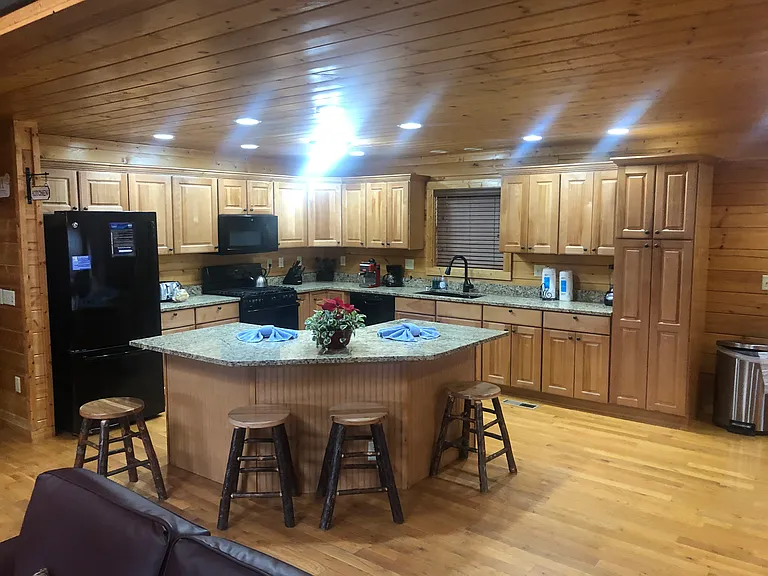 2239 Cub Cir — Photo 54