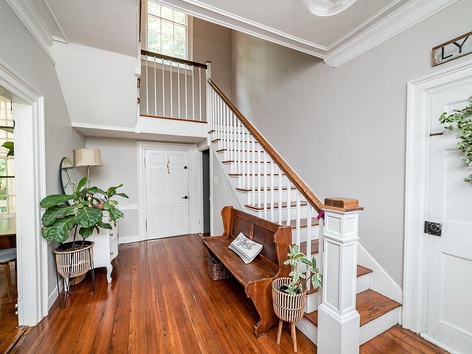 523 Jackson St, Lynchburg, VA 24504 Zillow