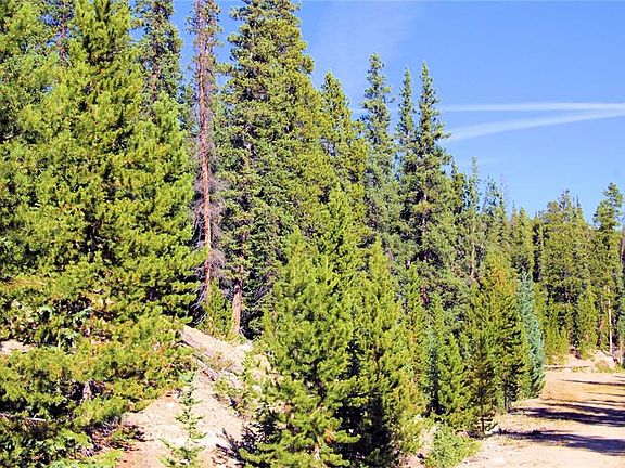 5th image of 0 Dry Gulch Road