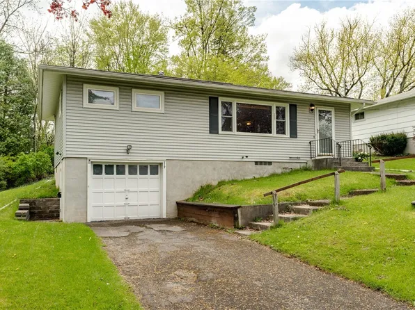 117 Sargent Ln, Liverpool, NY 13088