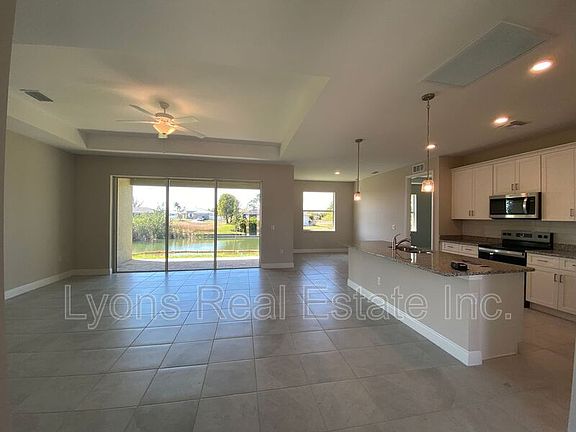 5th image of 1830 NW 21st Ave