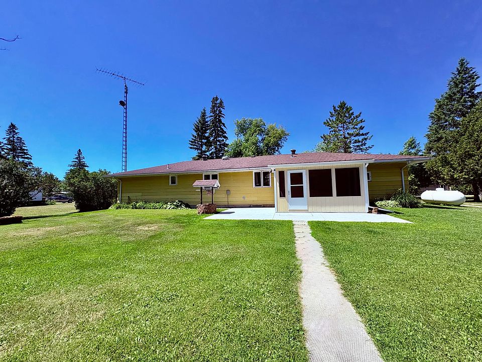 1st image of 440 Chilgren Ave