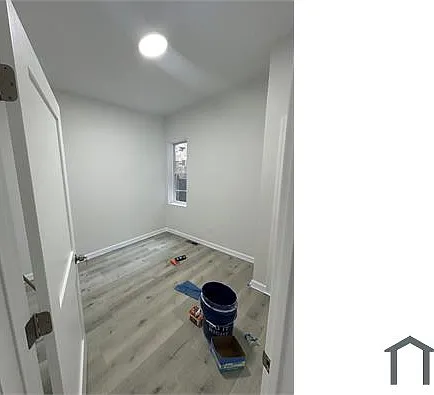3 bed, 850 sqft, $1,495 — Photo 4
