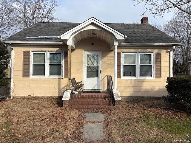 1st image of 364 Hamilton Avenue