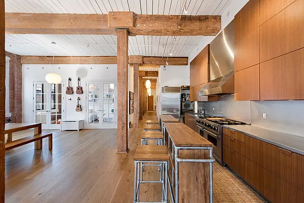 Sold by Nest Seekers International | media 5