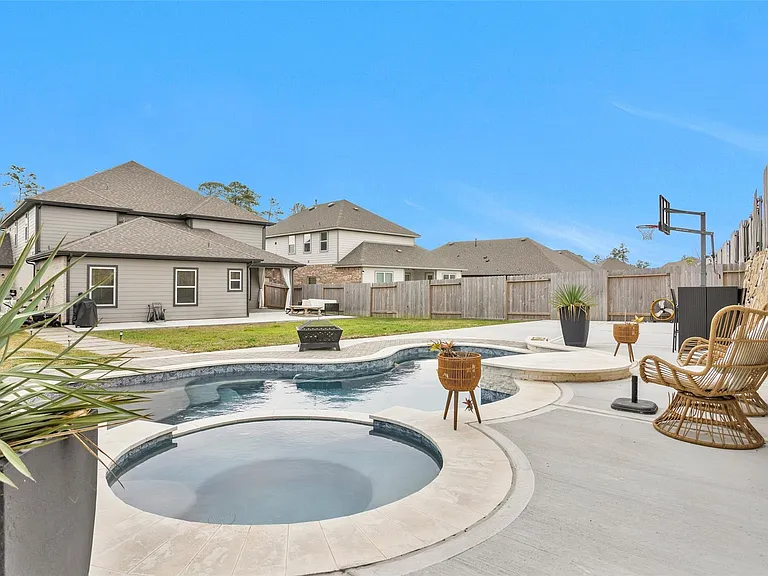 14217 Savage River Ln — Photo 45