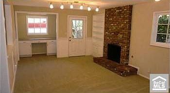 3rd image of 238 S Beechwood St
