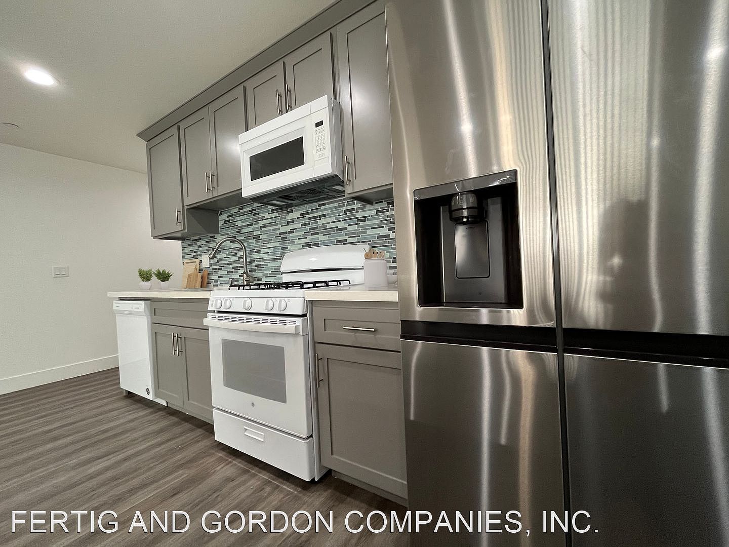 1033 S Montebello Blvd E, Montebello, CA 90640 Zillow