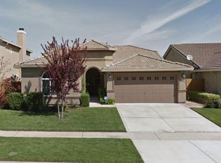 1807 Sea Side Ct, Plumas Lake, CA