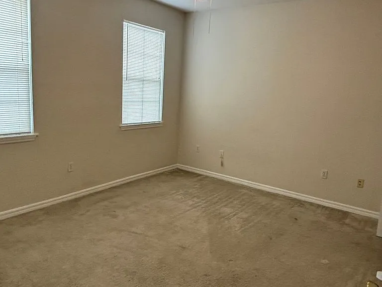 3468 Soho St #303 — Photo 11