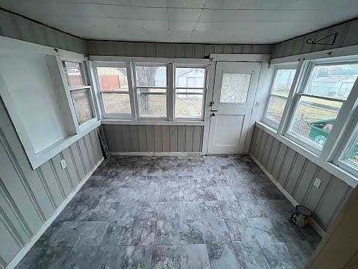 1st image of 6024 Harrison St