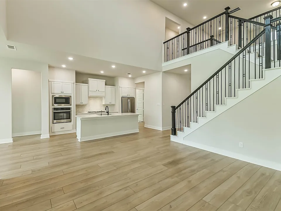 9243 Trimble Landing Dr