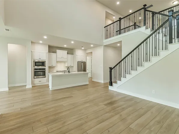 9243 Trimble Landing Dr, Tomball, TX 77375