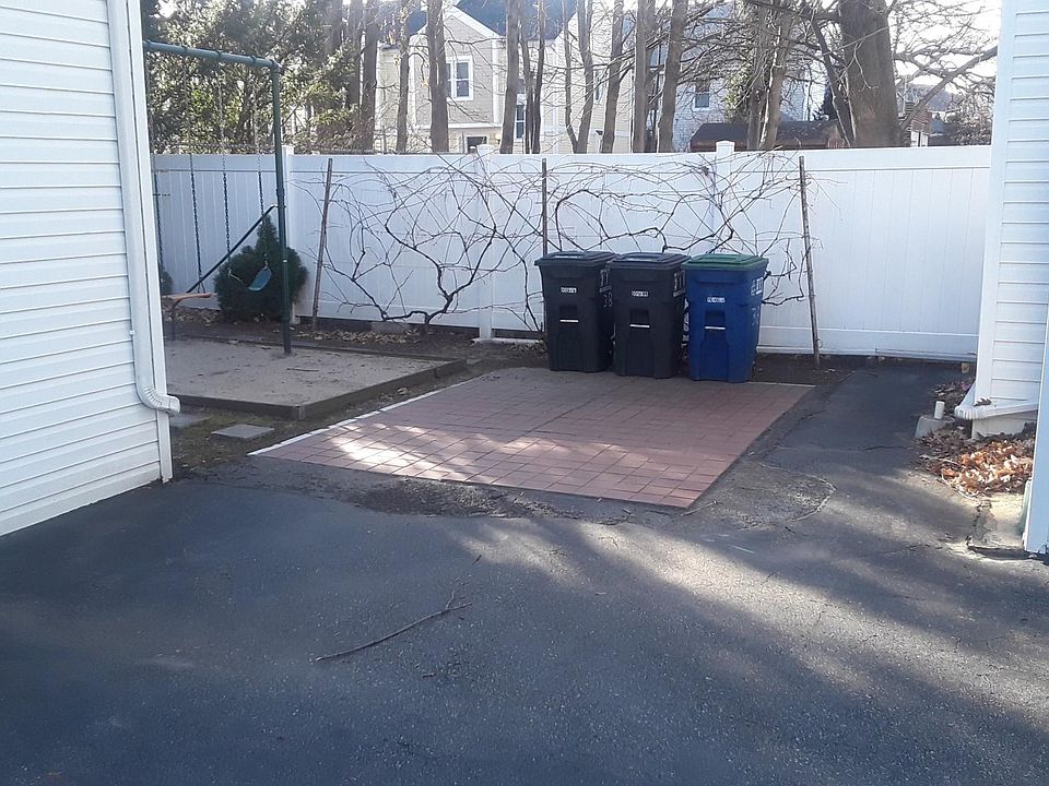 38 Concord Ave, Somerville, MA 02143 Zillow