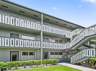 68 Suffolk B #B, Boca Raton, FL 33434