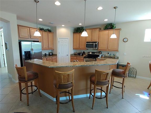 4th image of 5163 Layton Dr