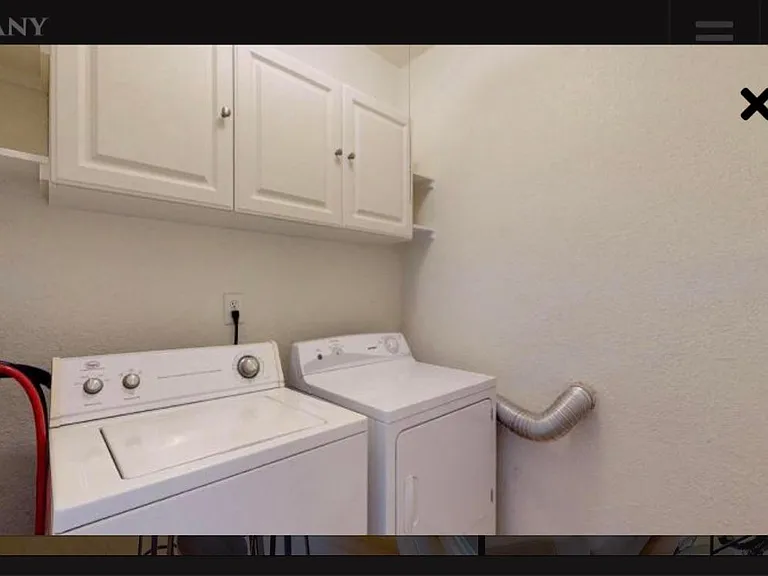 840 N Krameria St — Photo 51