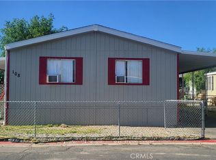 22838 Bear Valley Rd SPC 108, Apple Valley, CA 92308