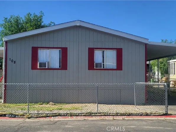22838 Bear Valley Rd Spc 108, Apple Valley, CA 92308